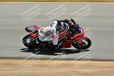 media/May-31-2025-Classic Track Day (Sat) [[da23ab3028]]/Group A/Session 4 (Turns 4 and 6)/